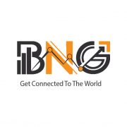 BNG - Business Network Gateway