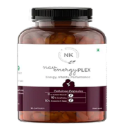 Buy Sexual Health Medicine - Nav Energy Plex | Navchetana Kendra