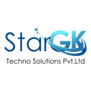 Best Digital Marketing Agency in Jaipur