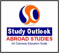 Study Outlook Abroad Studies