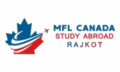 MFL Canada Study Abroad