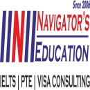 Best IELTS Classes in Gandhinagar - Navigators Education