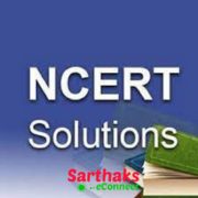 NCERT Solutions for Class 7 to 12