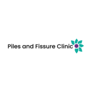 Piles and Fissure Clinic