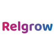 Villa Interior Designers in Delhi - Relgrow