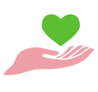 Donation For Tax Benefit | Donate For Who Have No Hope