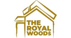 Private Villas in Manali