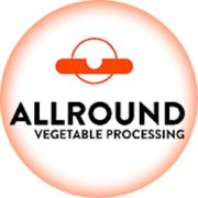 Vegetable Processing Machine |  Vegetable Processing Line