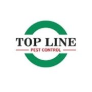 Top Line Pest Control Abbotsford
