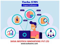 Export Documentation Software