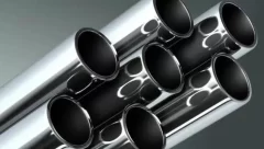 Bright Steel Centre - Pipes, Plates, and Pipe Fittings Manufacturers