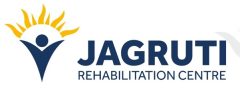Jagruti Rehabilitation Centre in Navi Mumbai