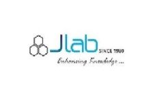Jain Laboratory Instruments Pvt. Ltd.