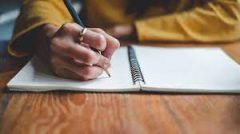 Professional assignment writers in Lahore