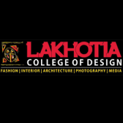 interior designing colleges in hyderabad