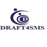 Draft4 SMS