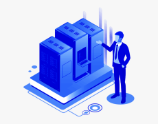 Hosting with Finos started from just RS. 99/Month