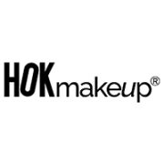 Hokmakeup
