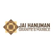 Jai Hanuman Granite & Marble