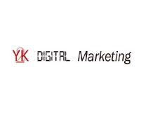 Y2K Digital Marketing