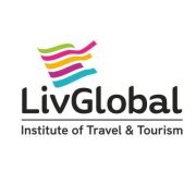 LivGlobal Travel and Tourism Institute