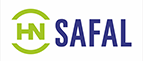 HN Safal Group