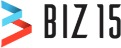 Biz15 Business Listings