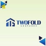 Twofold Property