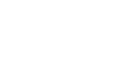 Lucaris Crystal