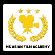 Acting Institute in Chandigarh