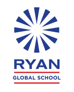 IGCSE Schools In Bengaluru - Ryan Global Schools