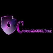 Best VPN service provider