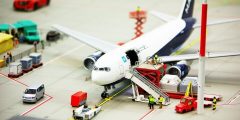 Scope Freight Forwarders