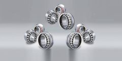 Bearing Sales Company