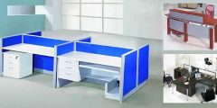 China Furniture Emporium