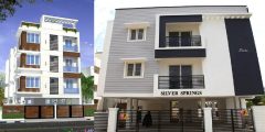 Elite Homes