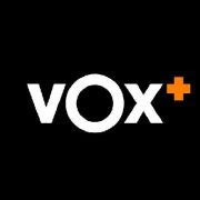 Vox Plus - Branding Agency in Ahmedabad