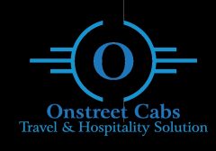 Airport Cab Service - Moradabad, Ahmedabad, Bangalore