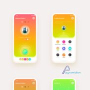 Top Mobile App Development Company In Chennai