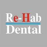 Dentist in Raj Nagar Extension Ghaziabad - Dental Clinic in Raj Nagar Extension
