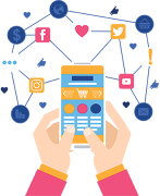 Webmantra Creations