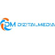 Digital Marketing Agency in Chandigarh