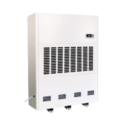 Best air compressor spare parts in Qatar