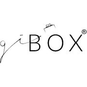 giBox