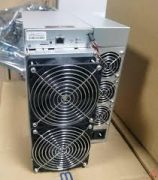 innosilicon a6+ ltc master for sale,innosilicon a11 pro eth miner