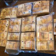 buy high quality counterfeit money online