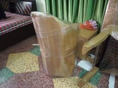 Packers and Movers Patna