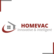 Homevac Technologies LLP