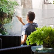 Best Cleaning services in Kochi