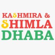 Kashmira and Shimla Dhaba in Bhiwandi